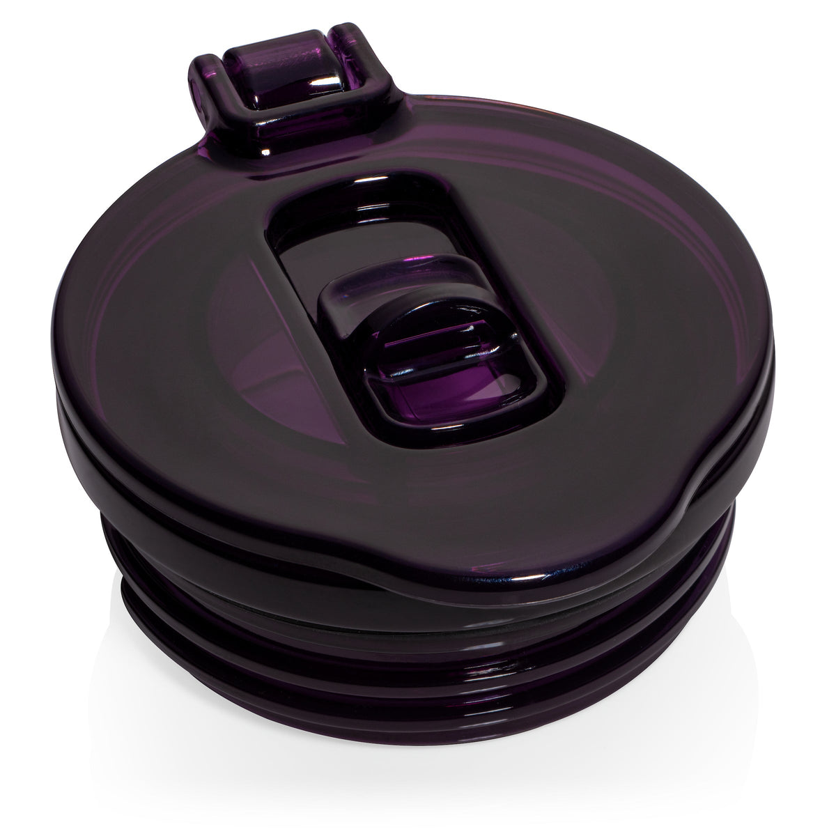champagne-flute-straw-lids-black-purple-and-clear-s1 05-Hero_16.jpg