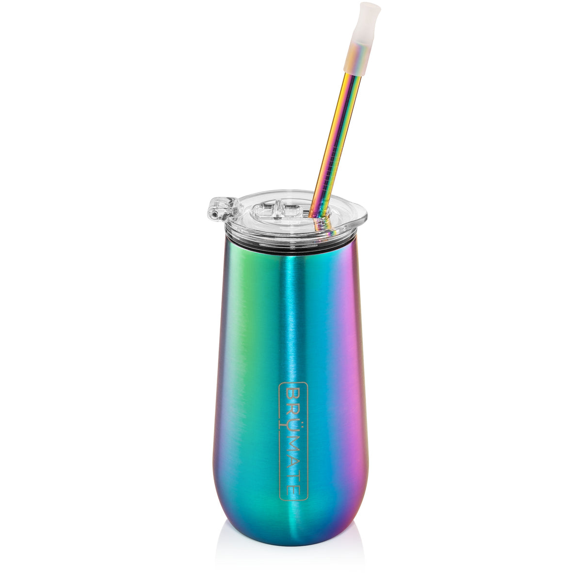 champagne-flute-straw-lids-black-purple-and-clear-s1 05-Hero_4.jpg