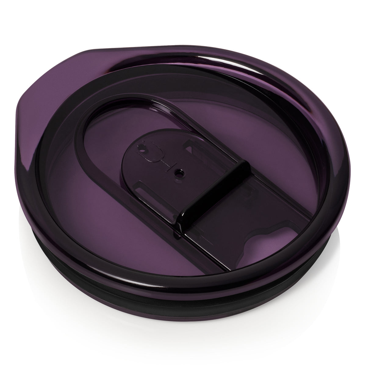 uncork-d-xl-non-bevlocktm-clear-black-and-purple-14oz-wine-glass-j4 05-Hero_4eefd29c-03ff-46cc-9e97-5b681bda9923.jpg