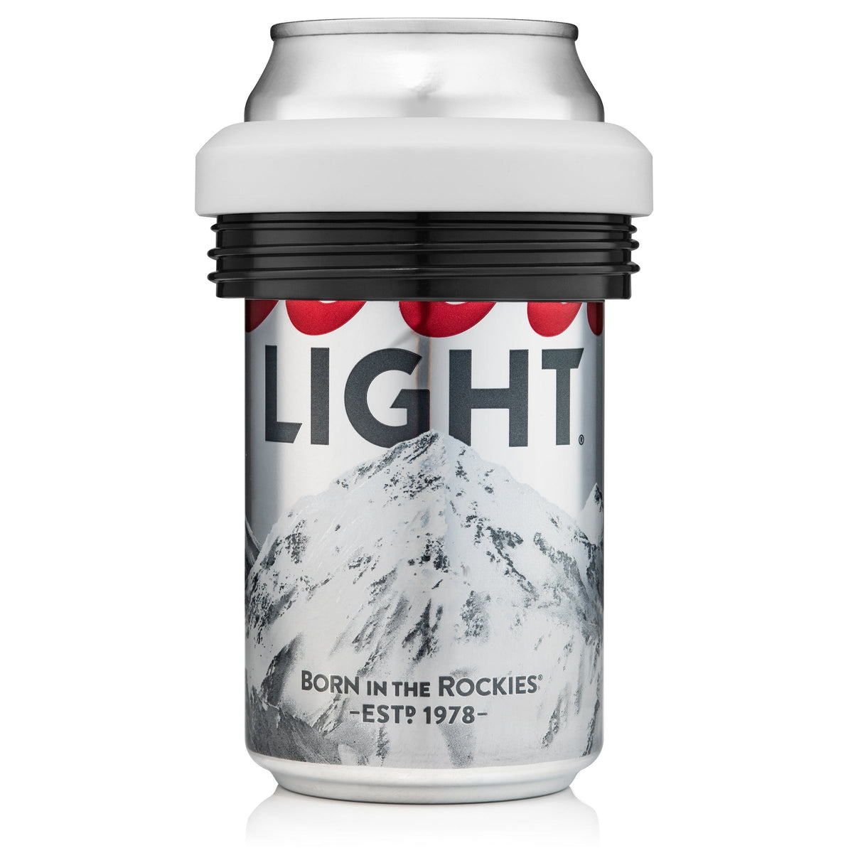 hopsulator-trio-duo-12oz-coors-gasket-l1 06_625327ca-5e22-4f81-a8c7-604d8bca1d07.jpg