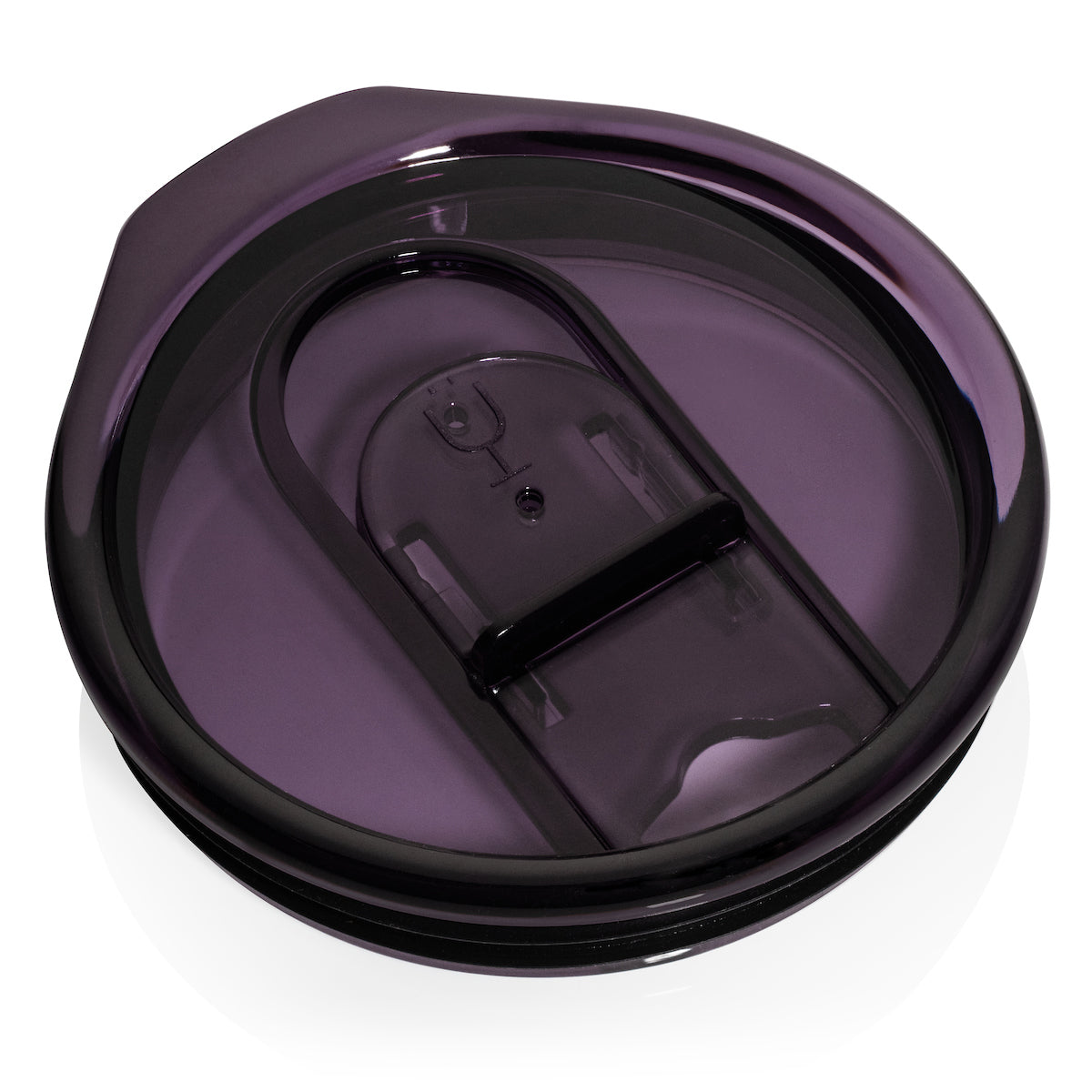 rocks-non-bevlocktm-replacement-lid-o1 09-Hero_0960470e-ef22-401b-a83c-359cd5490eeb.jpg