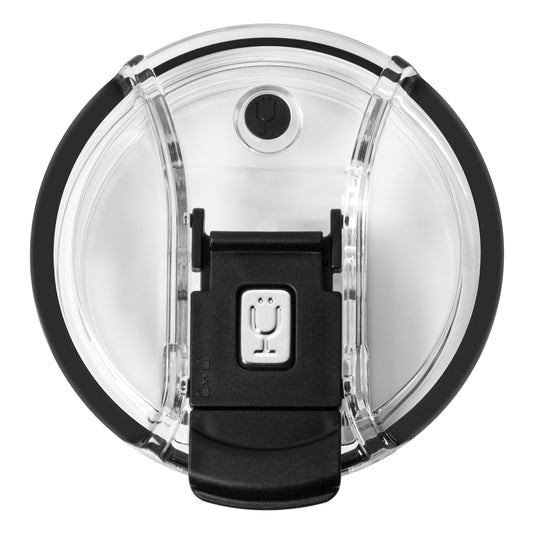 hopsulator-juggernaut-bevlocktm-leak-proof-lid-t0 09-Hero_eaf63c98-c732-4e1d-84e1-b779cde855d9.jpg