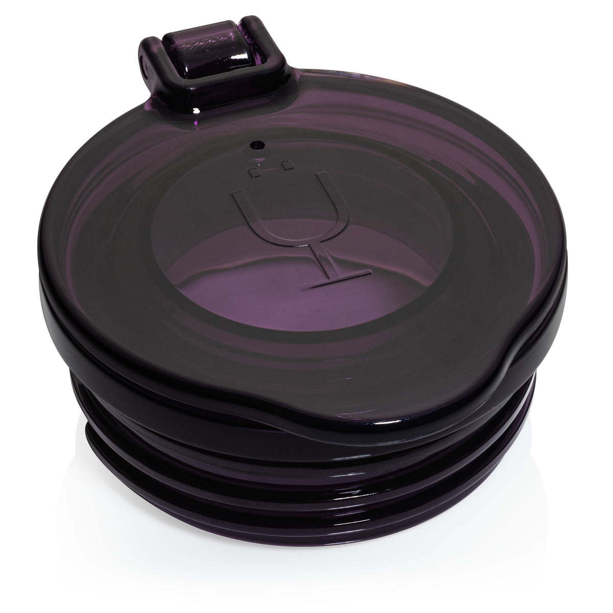 champagne-flute-replacement-lids-clear-purple-and-black-m7 10-Hero_14.jpg