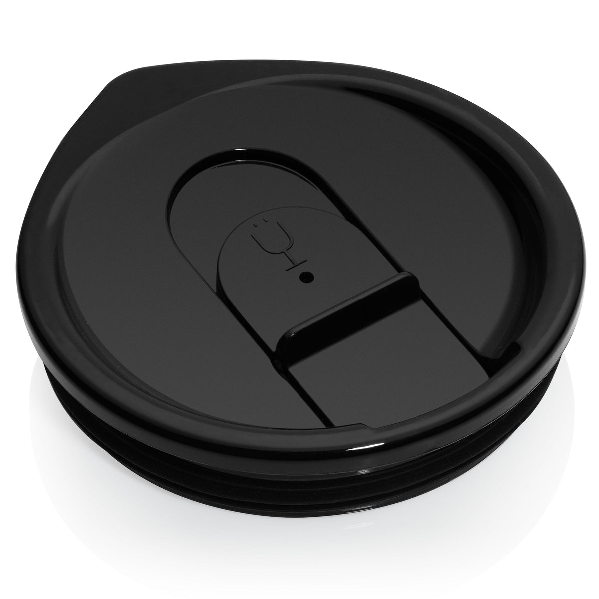 rocks-non-bevlocktm-replacement-lid-o1 106-Hero.jpg