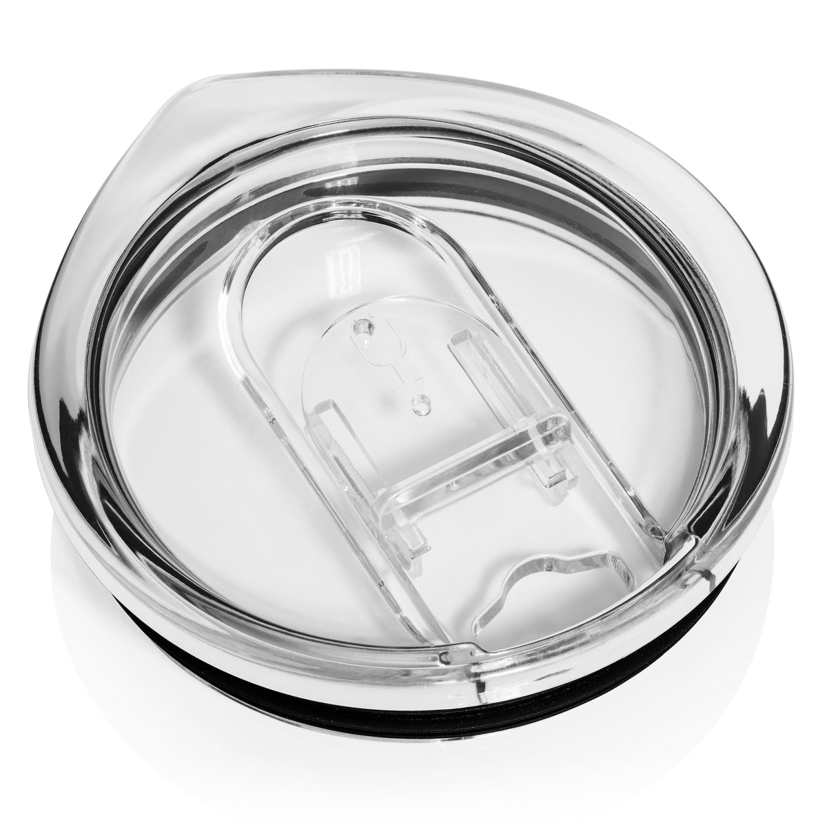 rocks-non-bevlocktm-replacement-lid-o1 11-Hero_6.jpg