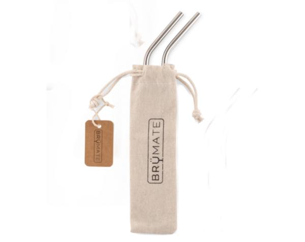 straws-h0 121.png