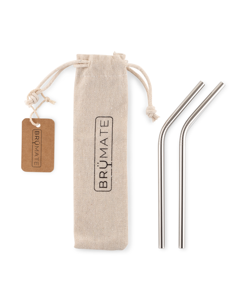 straws-h0 12_600x600_834eccc8-aba2-497a-8e5a-38af62542912.png