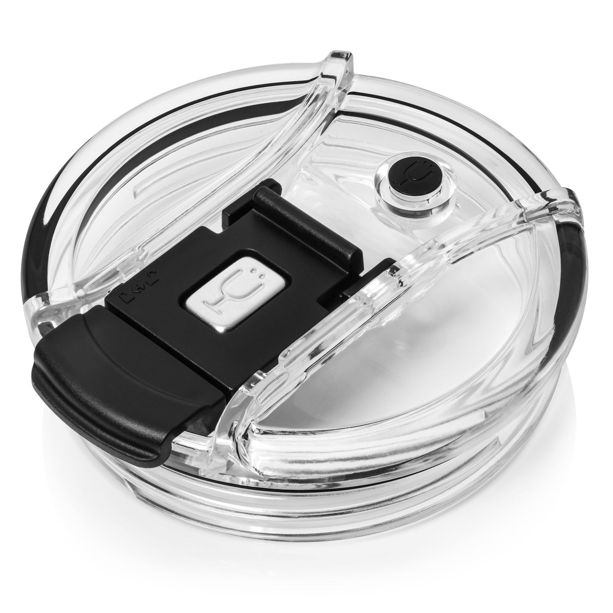 hopsulator-juggernaut-bevlocktm-leak-proof-lid-t0 12_cc341d24-3d33-4e9c-91f6-92e8d5abdea2.jpg