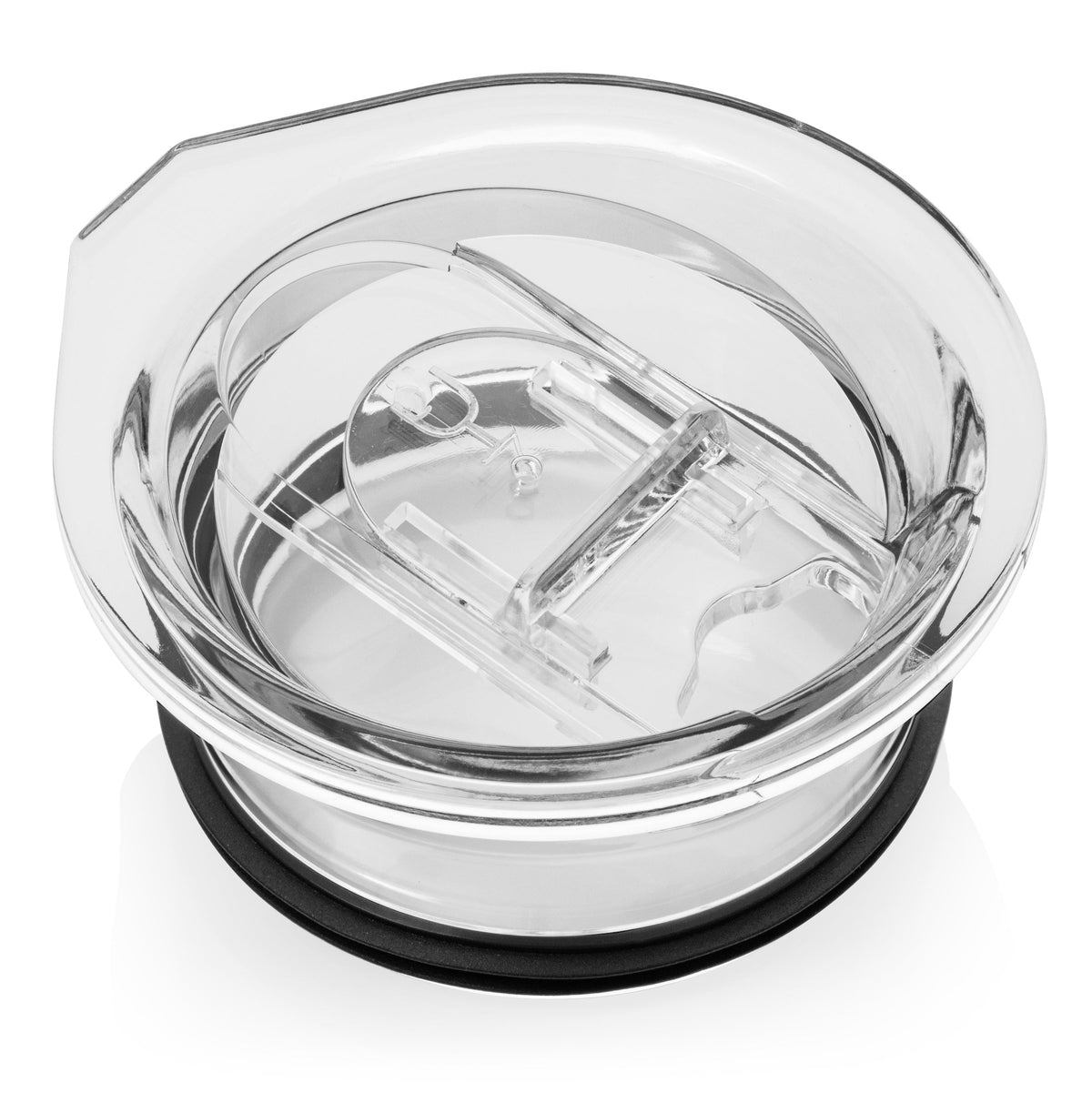 hopsulator-slim-tumbler-lids-clear-black-and-purple-x5 14_9df3f978-fd04-46e8-af1c-219d35b0886f.jpg
