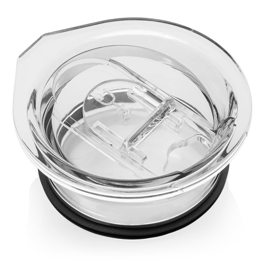 hopsulator-slim-tumbler-lids-clear-black-and-purple-x5 14_9df3f978-fd04-46e8-af1c-219d35b0886f.jpg