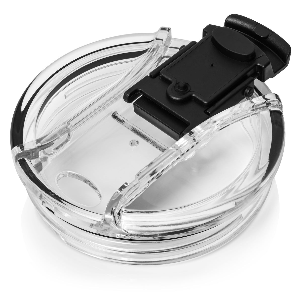 hopsulator-juggernaut-bevlocktm-leak-proof-lid-t0 14_ee592a05-a703-4005-b3e8-019afaf61c5f.jpg