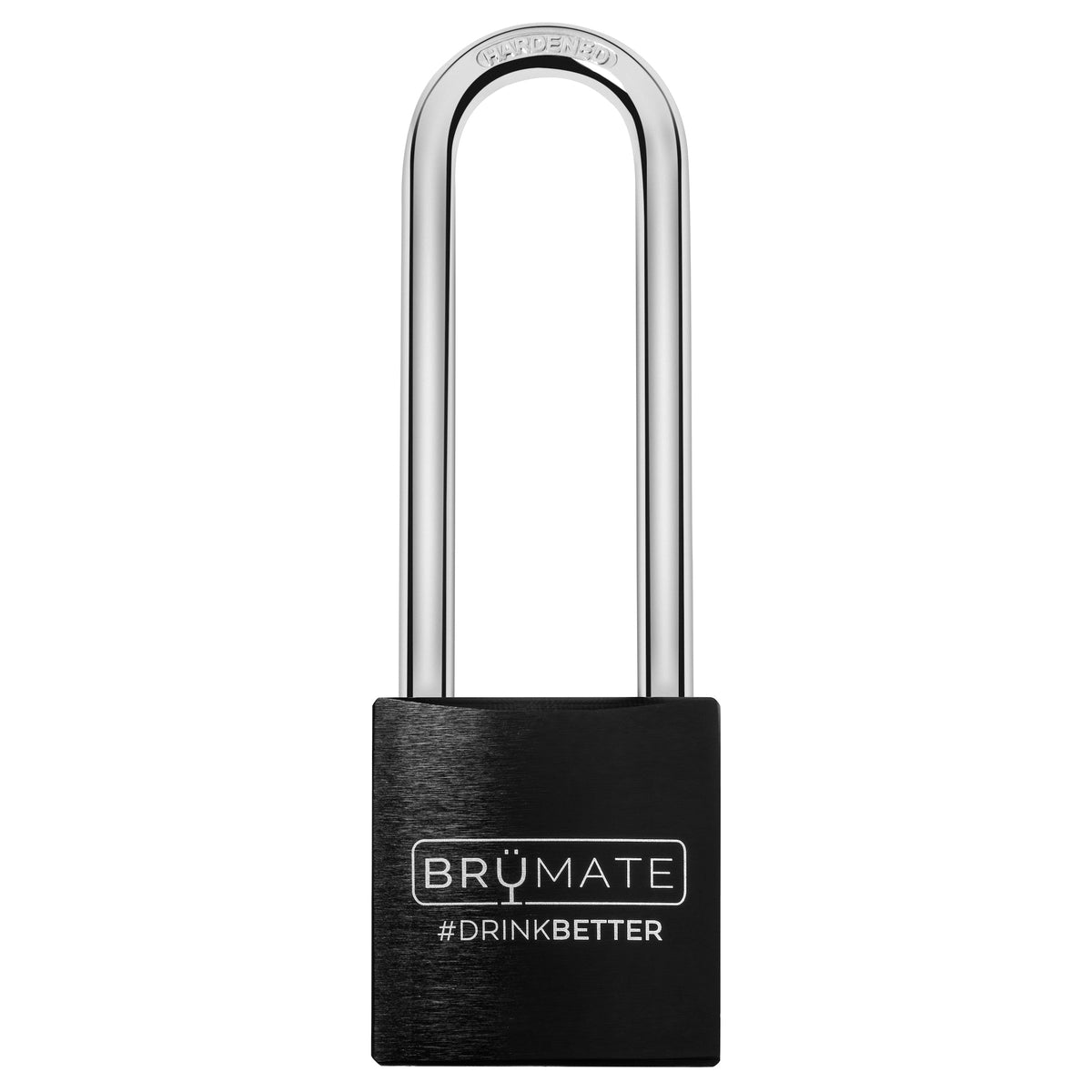 brutank-35qt-55qt-lock-d4 17-Hero.jpg