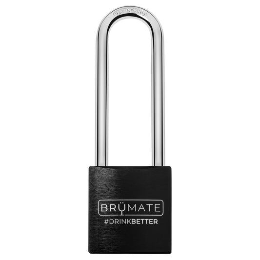 brutank-35qt-55qt-lock-e9 17-Hero.jpg