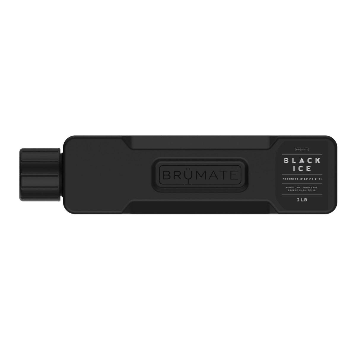 black-icetm-pack-multiple-sizes-e8 2lb_Ice_pack.jpg