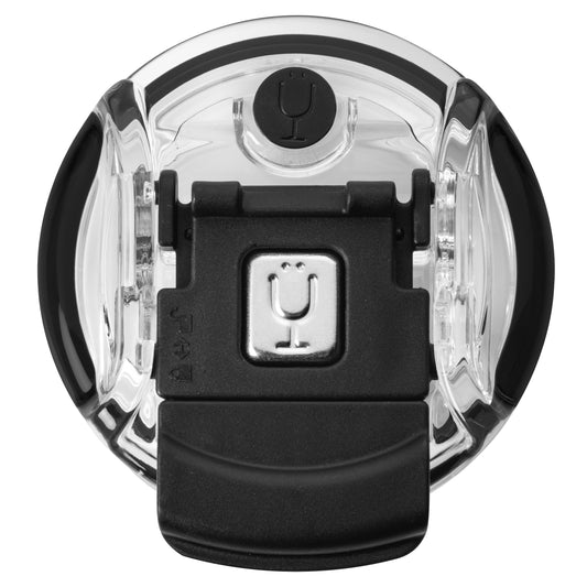 hopsulator-slim-bevlocktm-leak-proof-lid-m8 31-Hero_5ecd410f-13ea-471e-8b91-aad4cb9dea5b.jpg