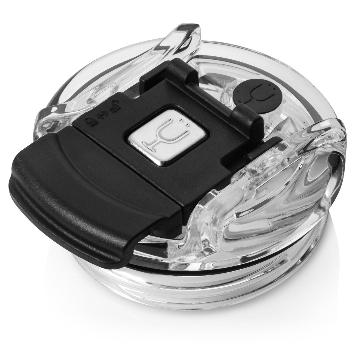 hopsulator-slim-bevlocktm-leak-proof-lid-m8 32_133555ce-3eda-4ebb-b738-24141bdcf4ca.jpg