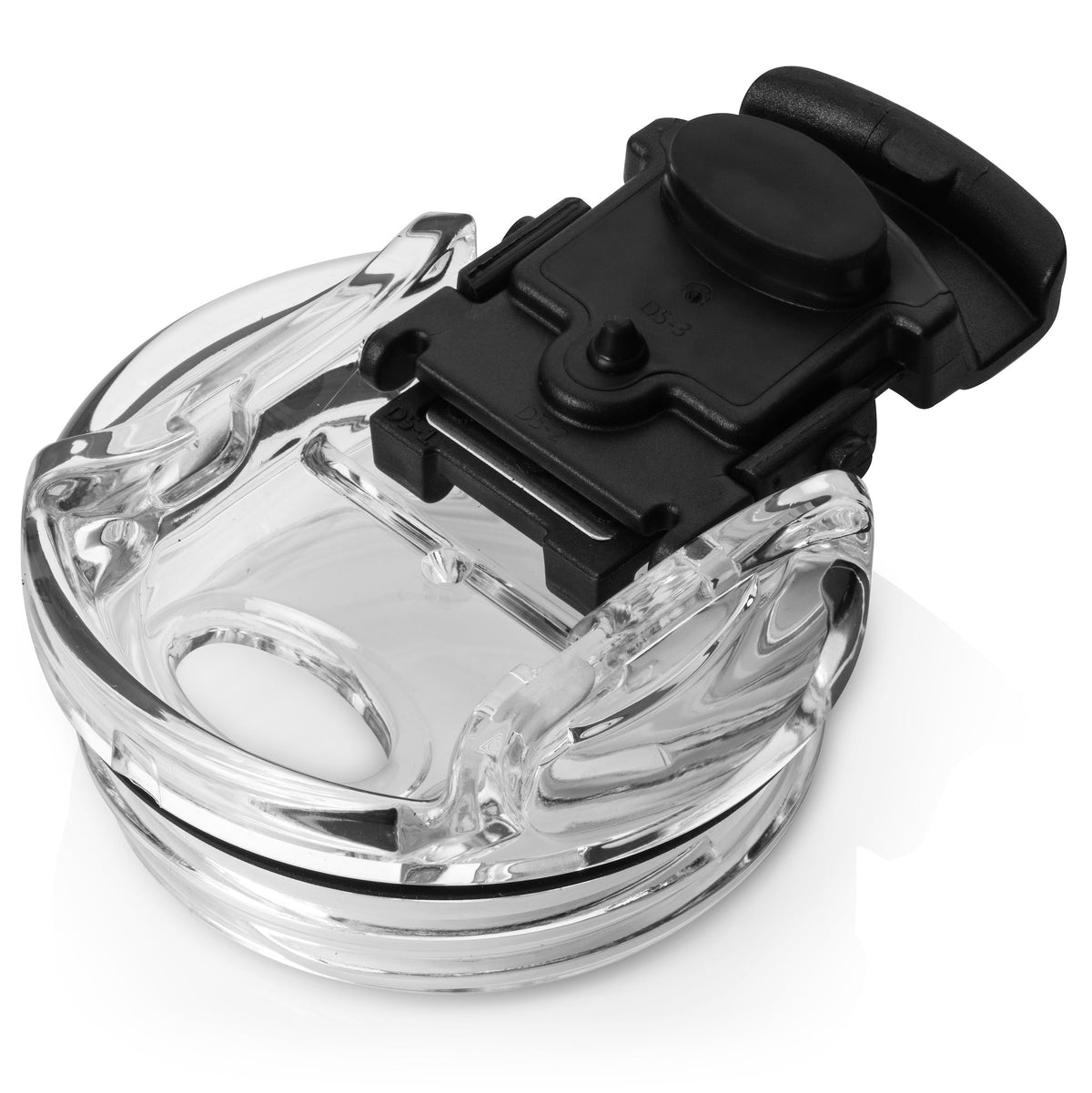 hopsulator-slim-bevlocktm-leak-proof-lid-m8 33_83ee5663-ab3d-4cda-97e6-d1bda2e74b58.jpg