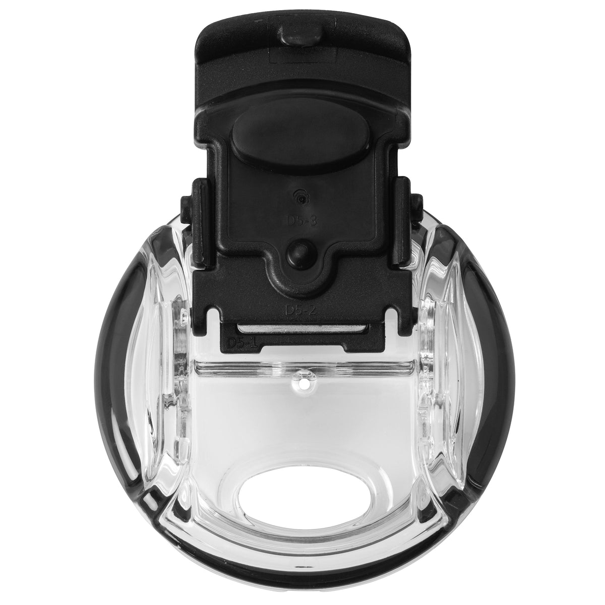 hopsulator-slim-bevlocktm-leak-proof-lid-m8 34_e6a9954d-9a20-4257-8d22-3dc14eb434a9.jpg