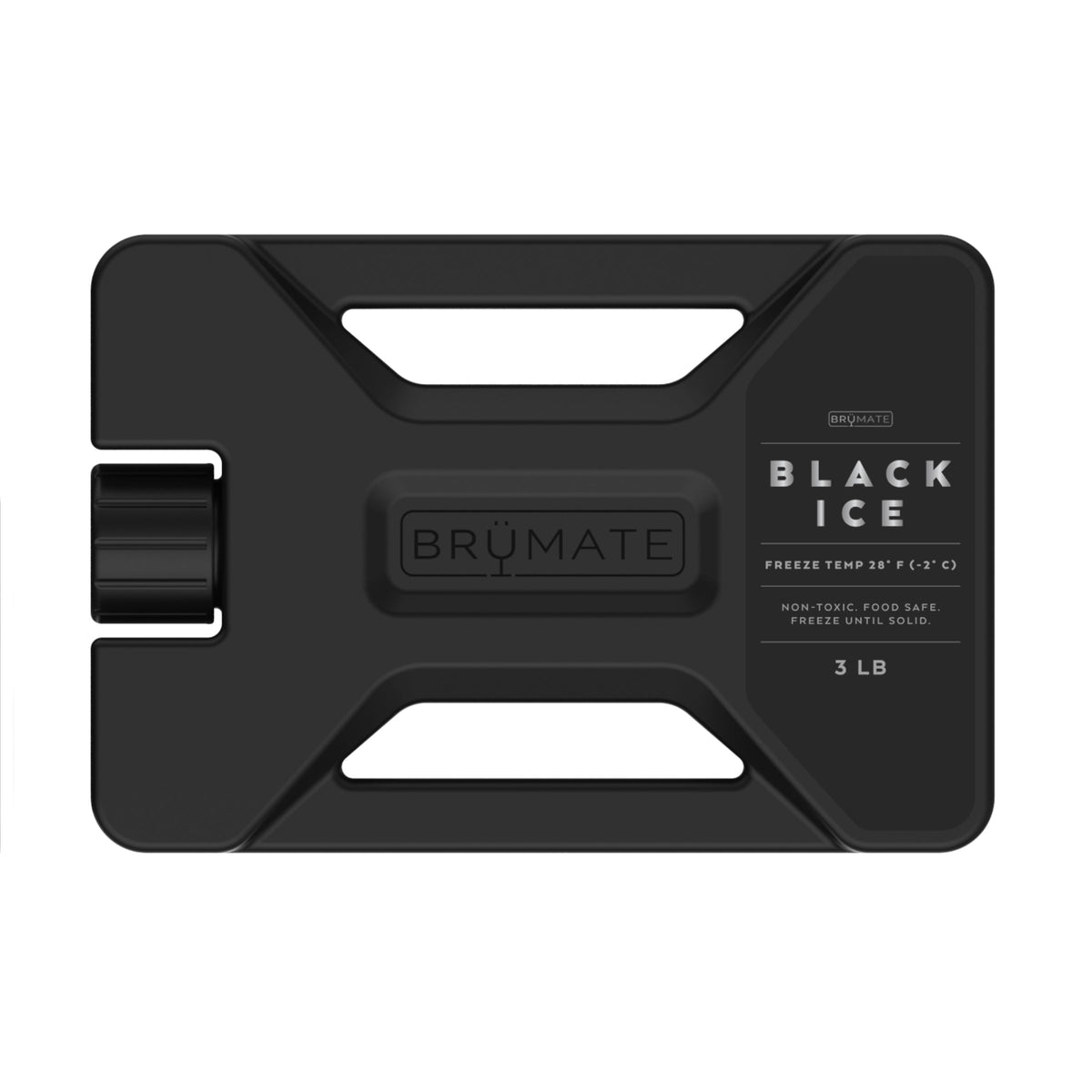 black-icetm-pack-multiple-sizes-e8 3lbIcepack.jpg