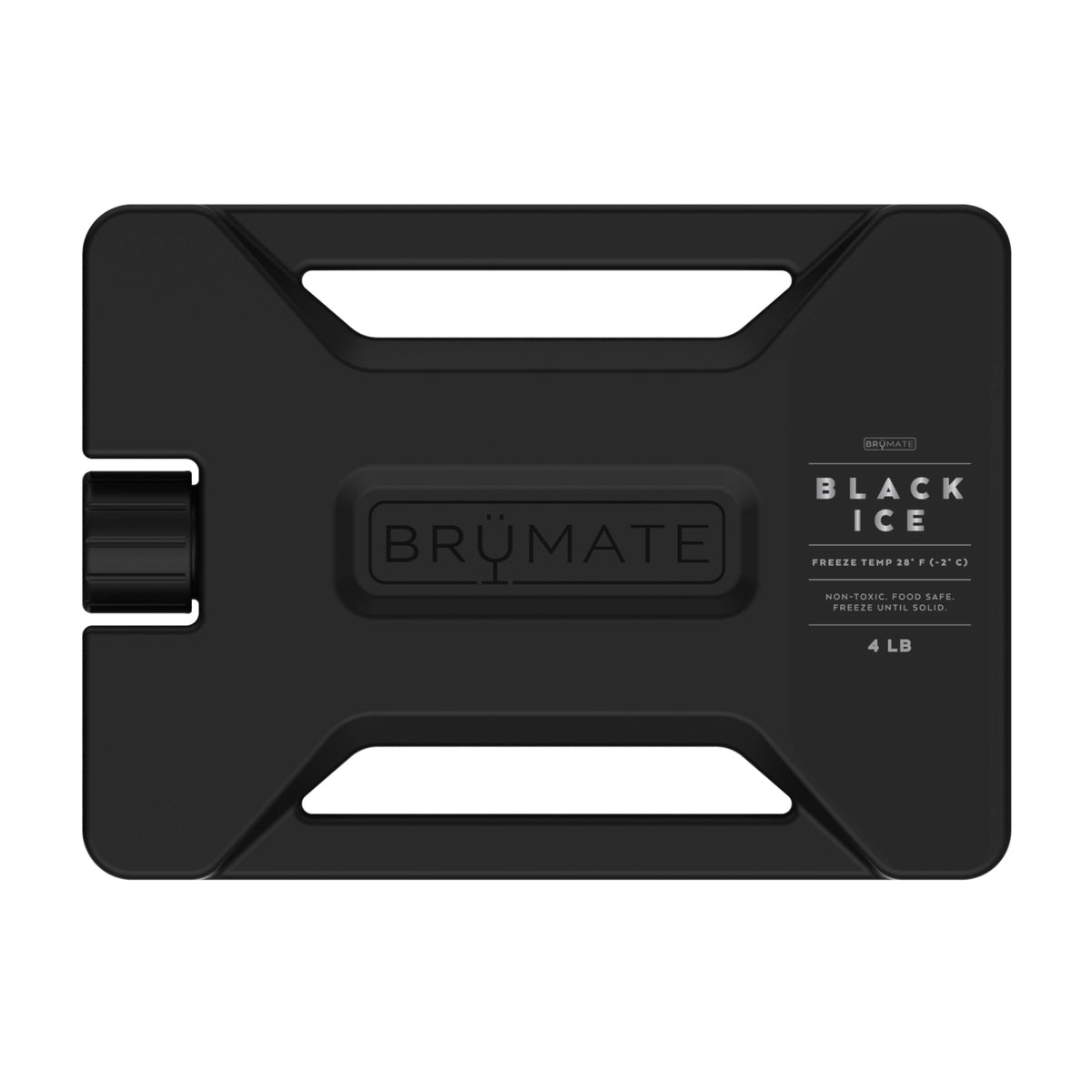 black-icetm-pack-multiple-sizes-e8 4lbIcepack.jpg