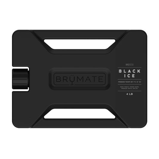 black-icetm-pack-multiple-sizes-e8 4lbIcepack.jpg