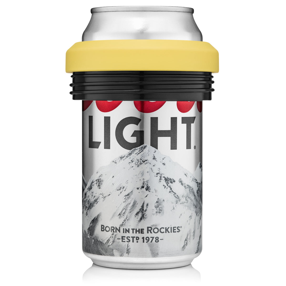 hopsulator-trio-duo-12oz-coors-gasket-l1 58-Hero_f4e267a3-da0b-4fff-b3fa-5a88d12b84a2.jpg
