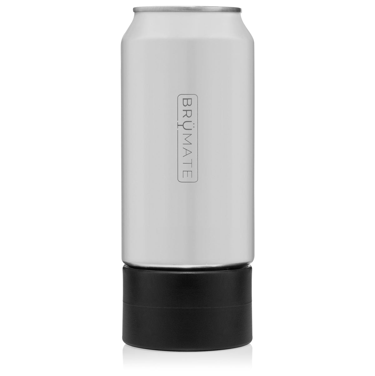hopsulator-trio-arctic-adapter-black-b9 77-Hero.jpg