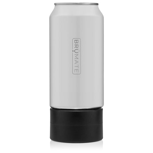 hopsulator-trio-arctic-adapter-black-b9 77-Hero.jpg