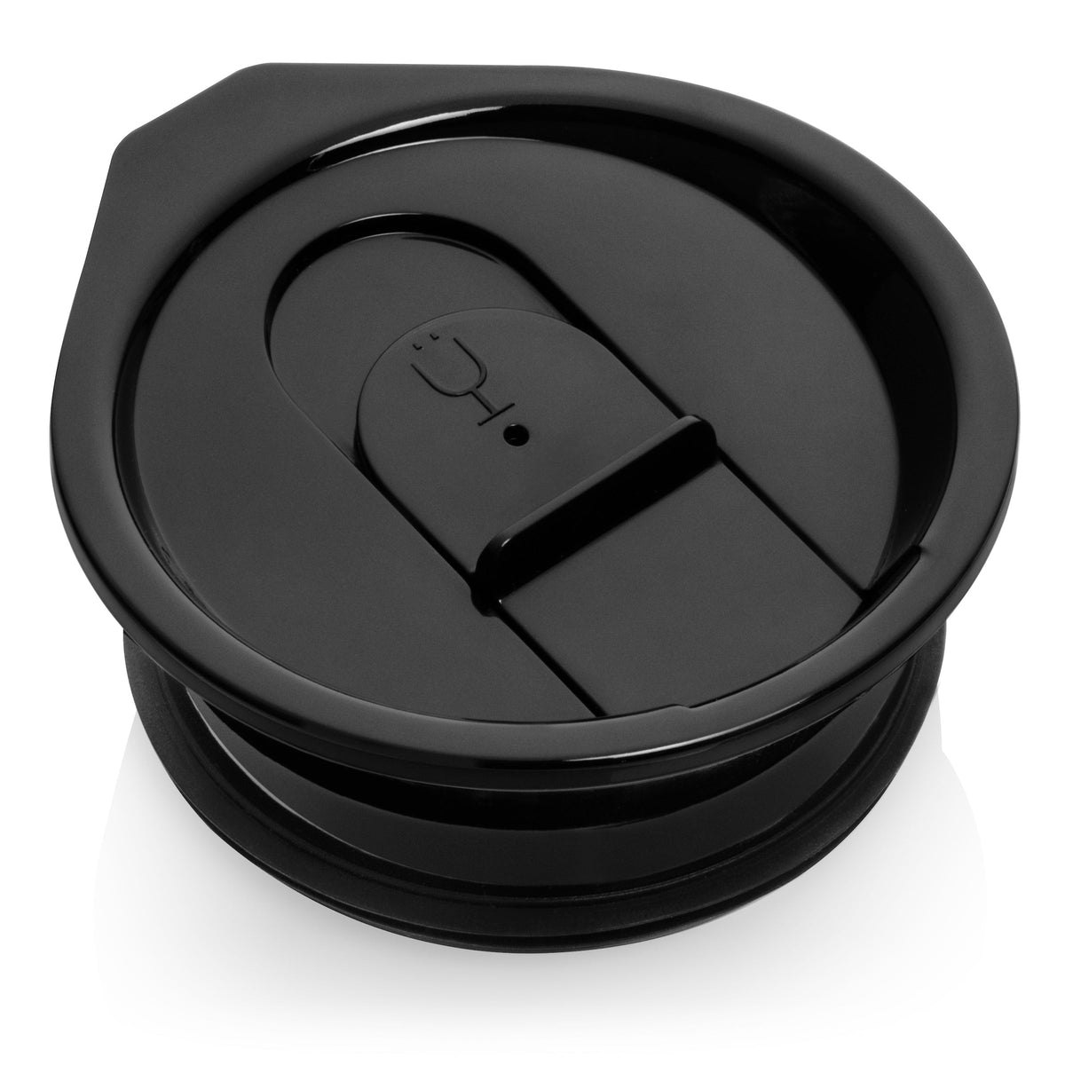 hopsulator-slim-tumbler-lids-clear-black-and-purple-x5 79-Hero_50305aca-6267-45f2-90a7-2465862cc190.jpg
