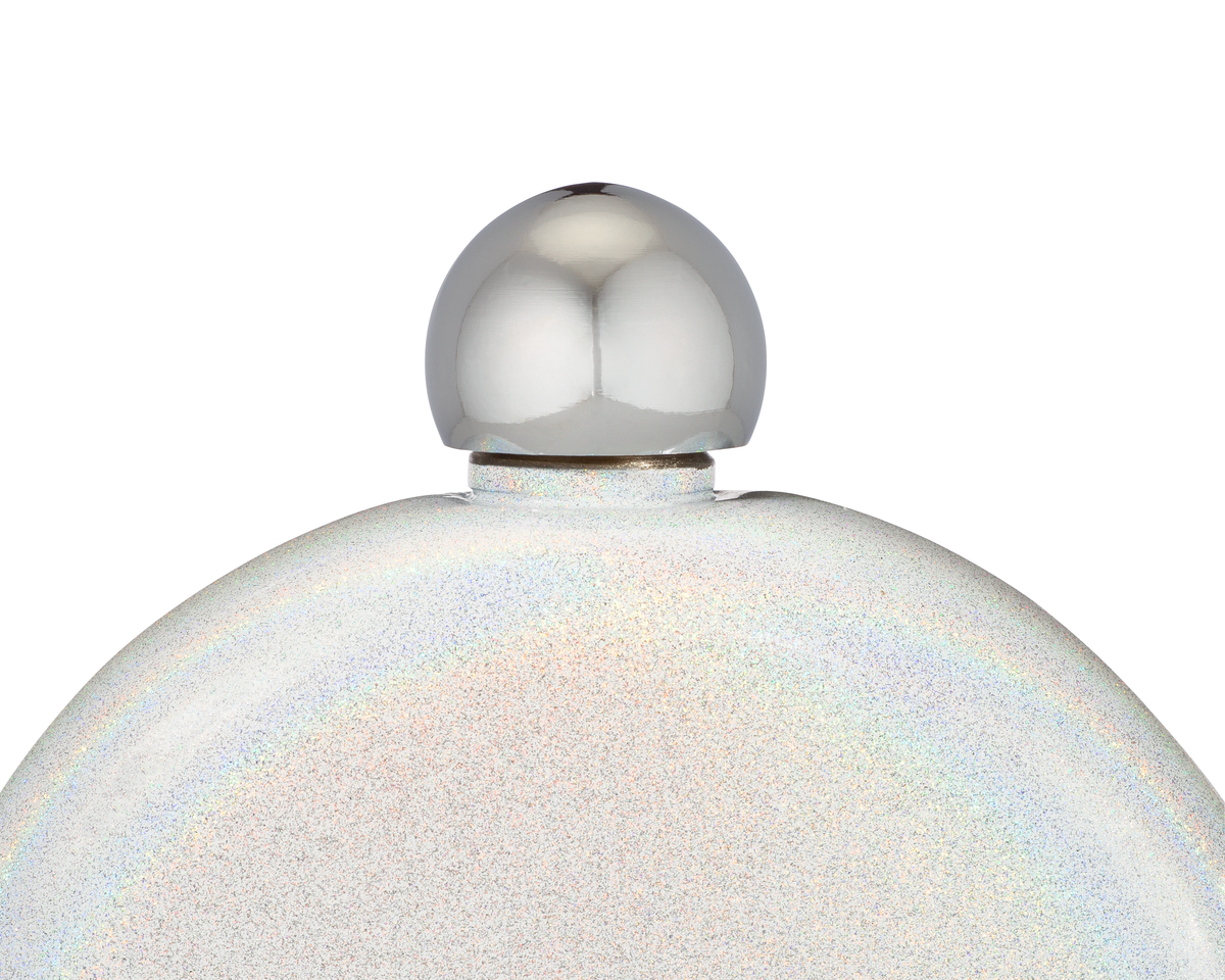 replacement-glitter-flask-cap-stainless-f0 9756_011.png