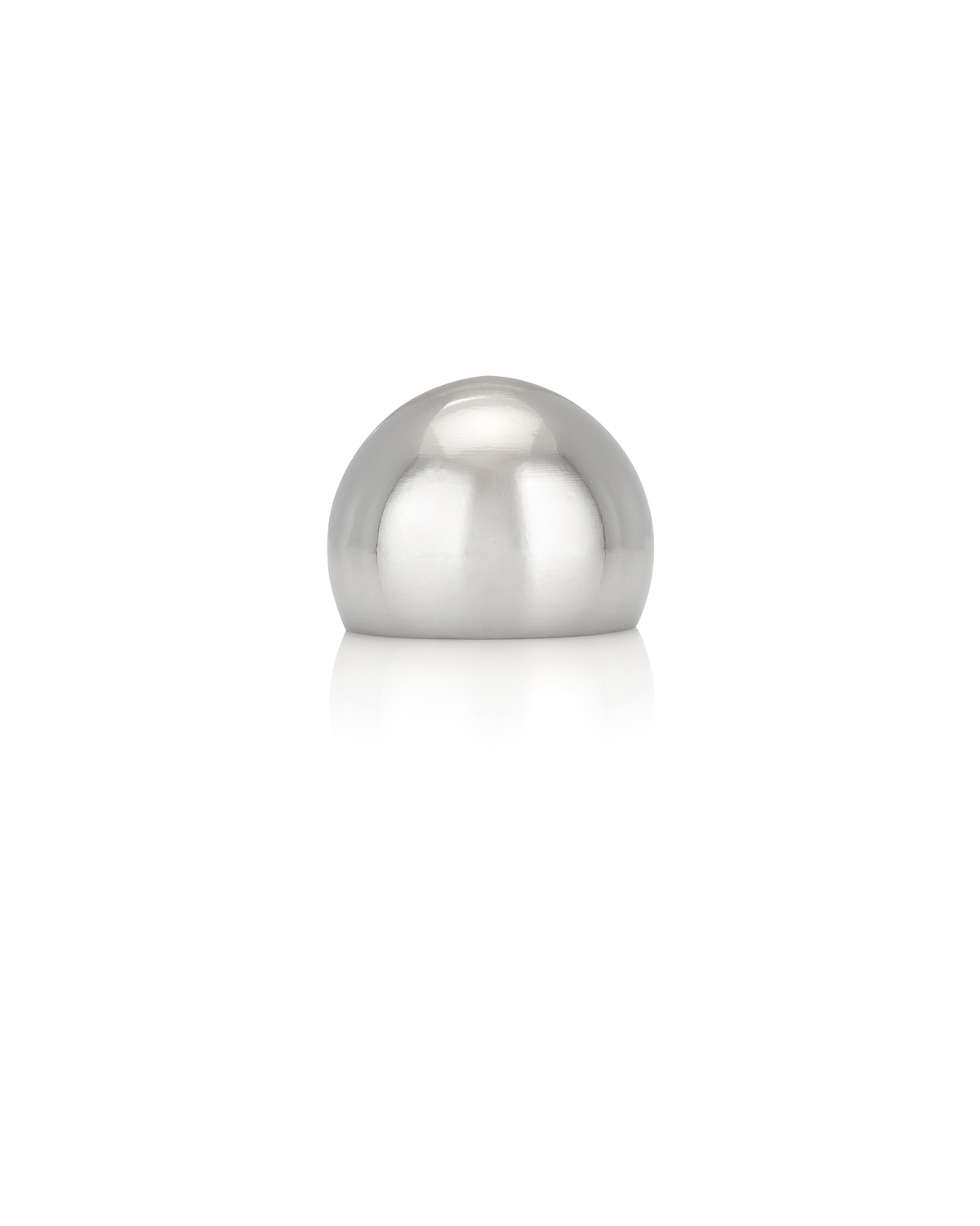 replacement-glitter-flask-cap-stainless-f0 9756_035.png