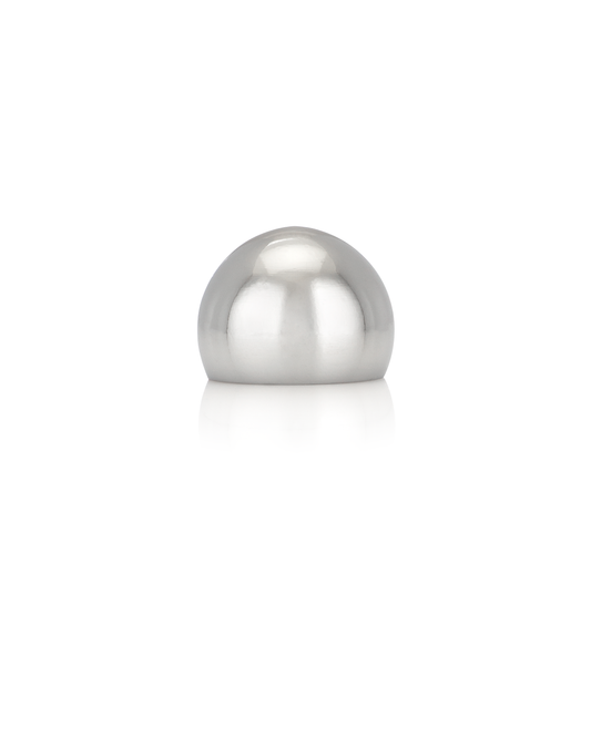 replacement-glitter-flask-cap-stainless-f0 9756_035.png