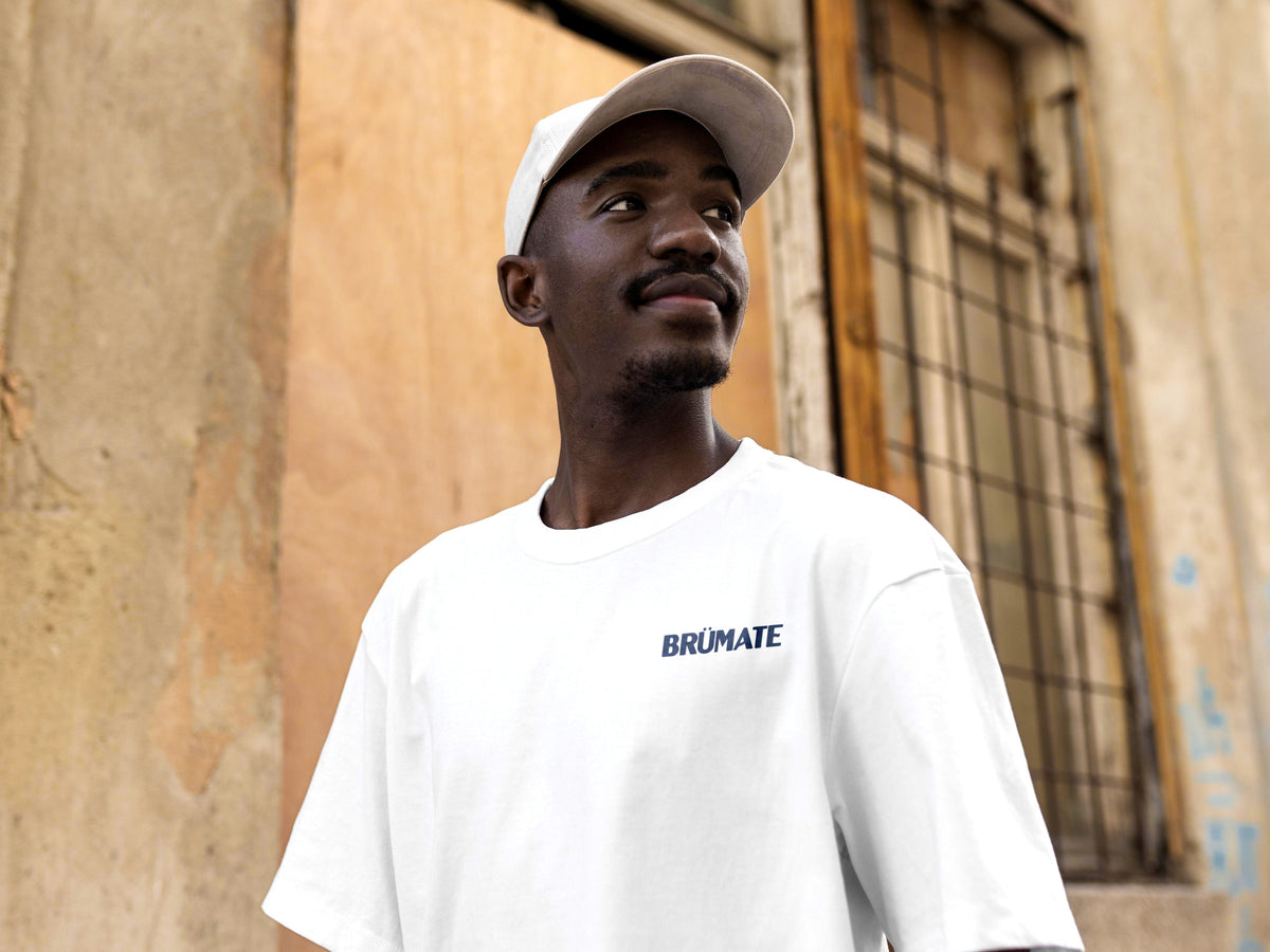 summer-throwback-tee-white-u6 Azure_Mock_Slim3.jpg