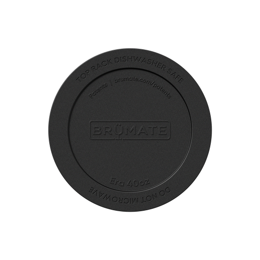 era-replacement-bottom-pad-40oz-w5 Bottom-Pad-Era-40oz.png