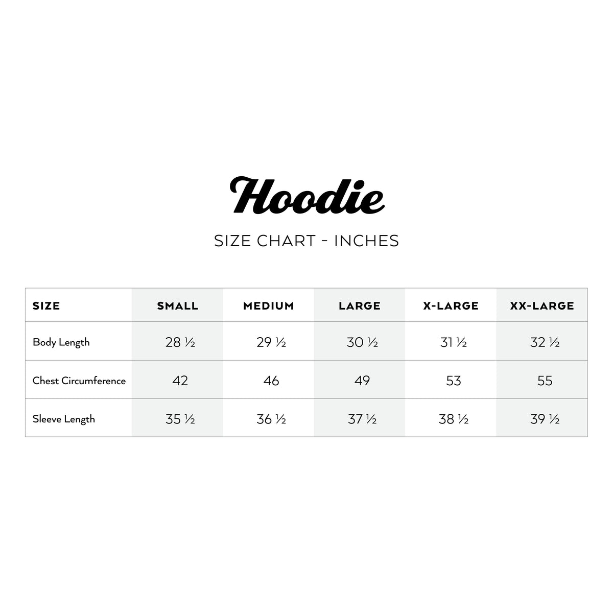 hoodie-black-i5 BruMate-Apparel_SizingChart-Hoodie.jpg