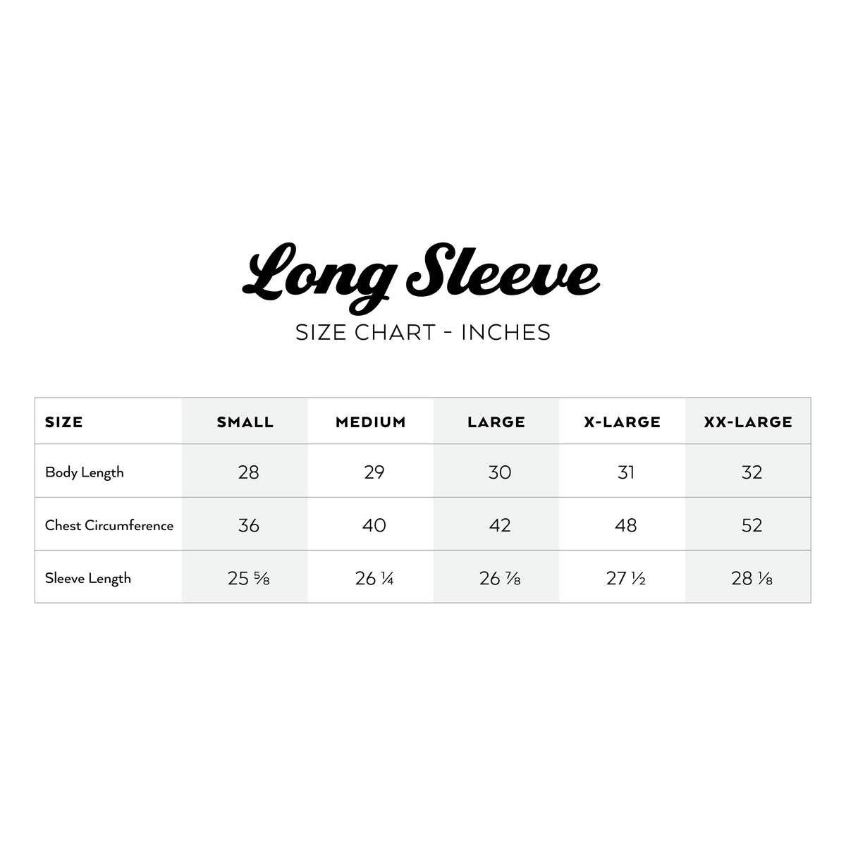 long-sleeve-t-shirt-black-u3 BruMate-Apparel_SizingChart-LongSleeve.jpg