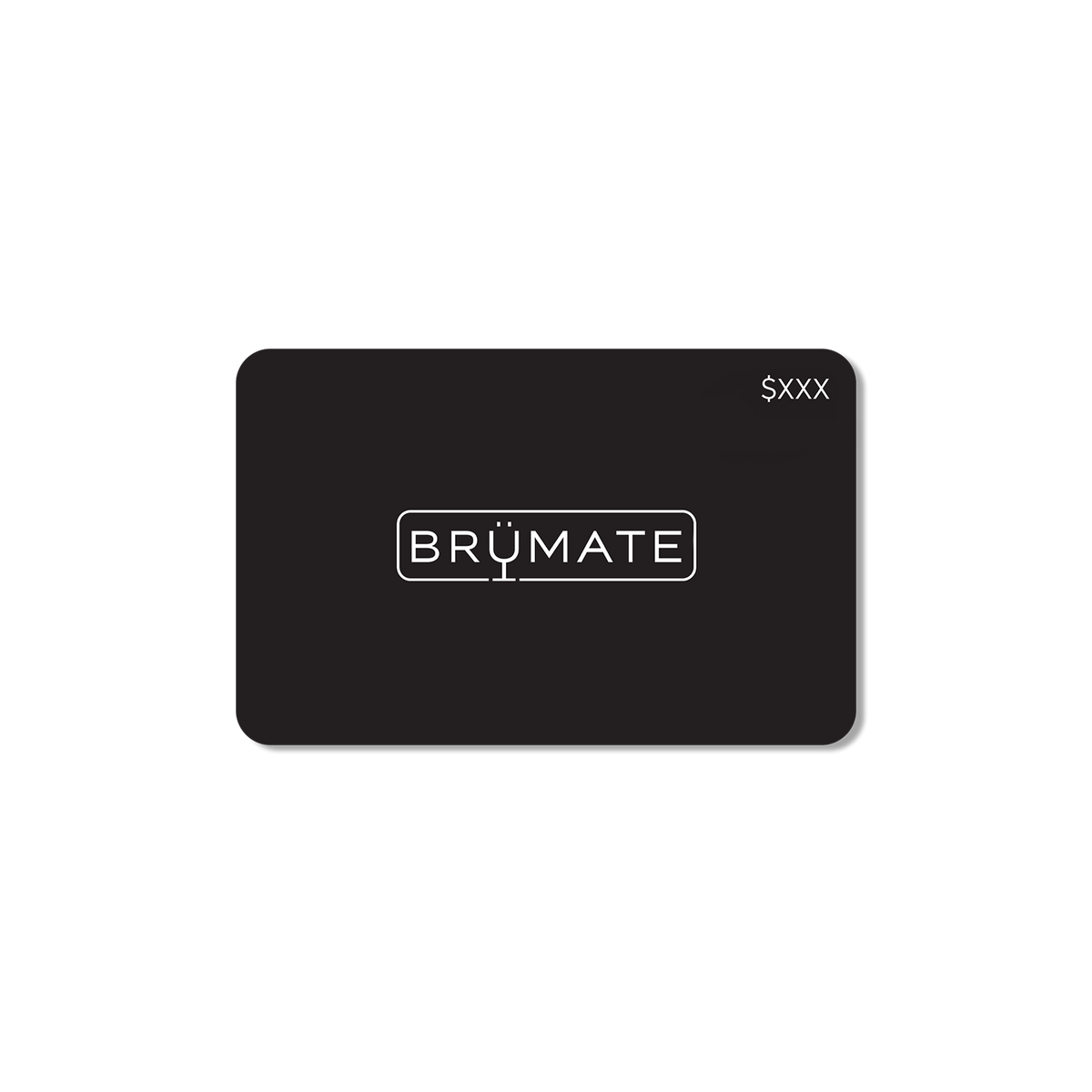 brumate-e-gift-card-k5 BruMate-GiftCards.png