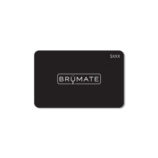 brumate-e-gift-card-k5 BruMate-GiftCards.png