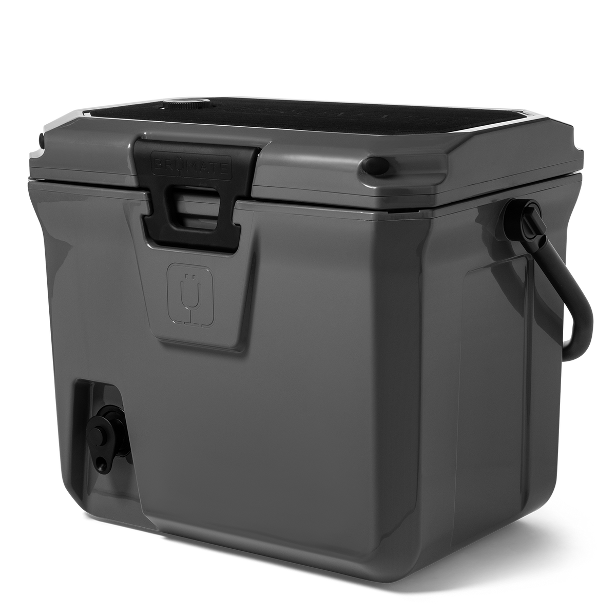 brutank-20qt-q2 BruTank-20-Charcoal-Angled.png