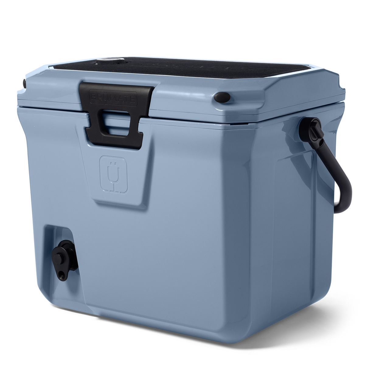 brutank-20qt-q2 BruTank-20-Denim-Angled.png