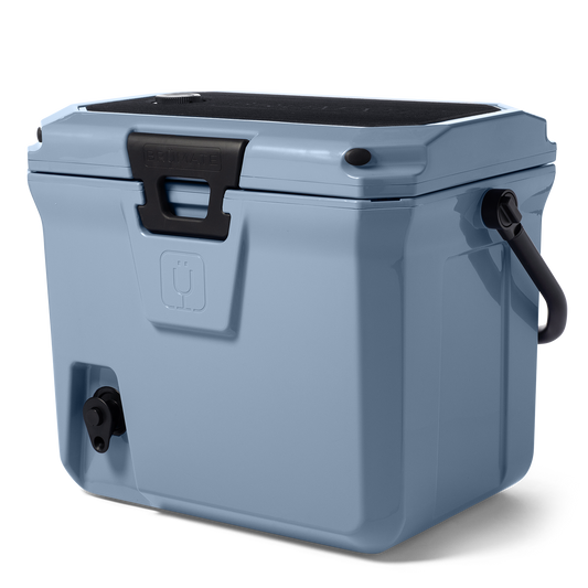 brutank-20qt-q2 BruTank-20-Denim-Angled.png