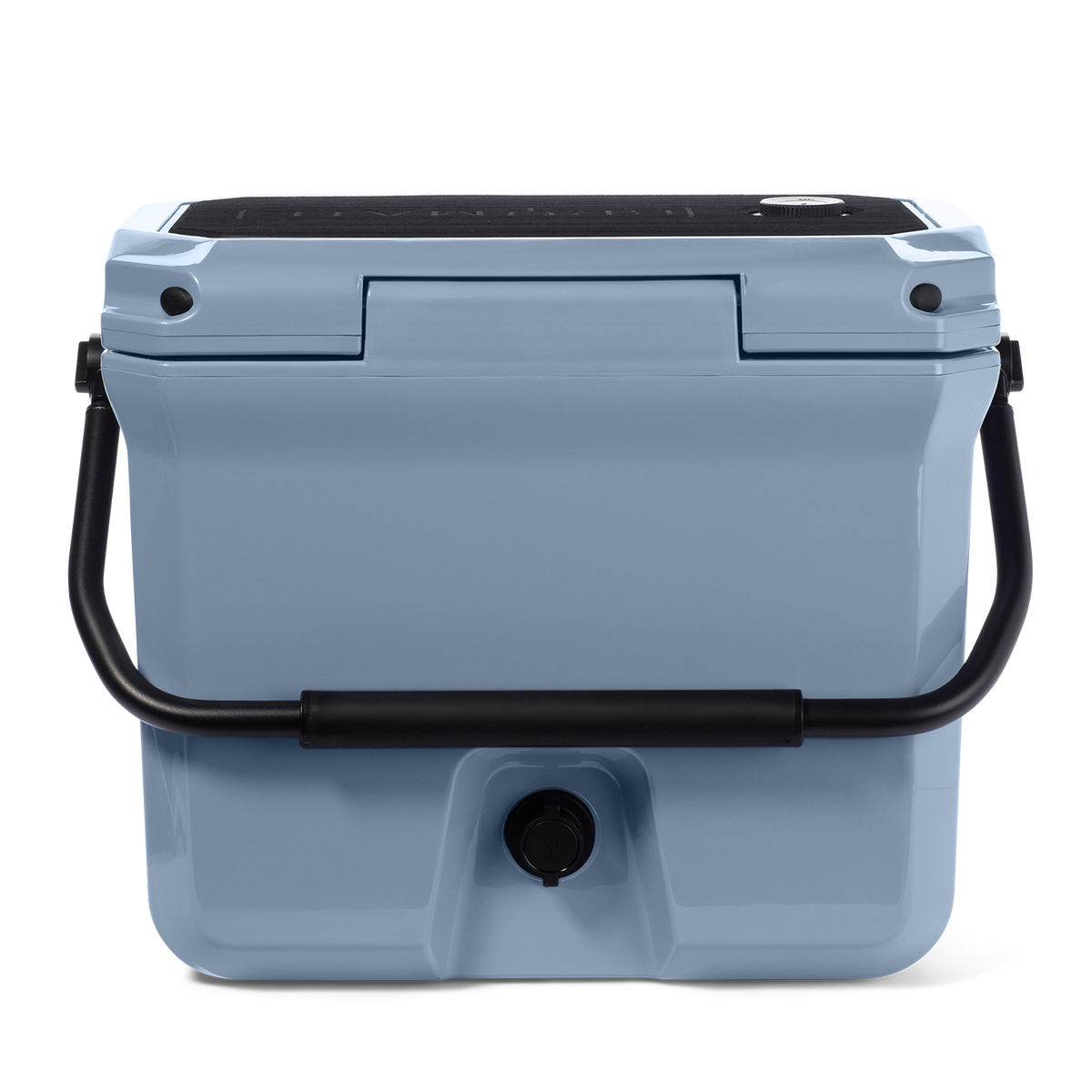 brutank-20qt-q2 BruTank-20-Denim-Back.png