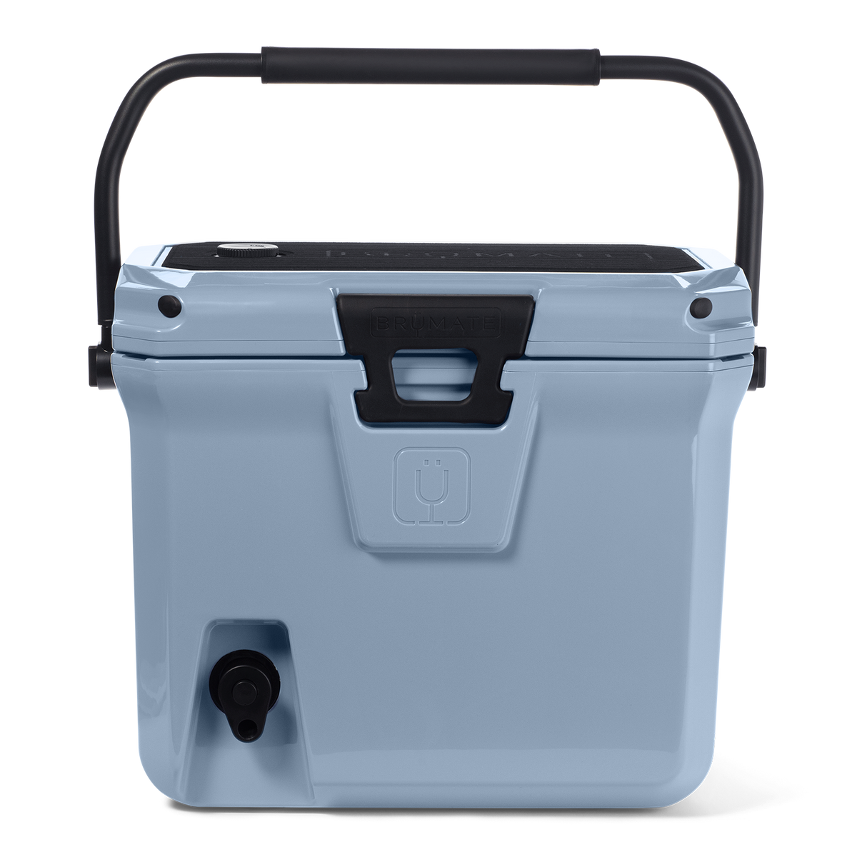 brutank-20qt-q2 BruTank-20-Denim-Front.png