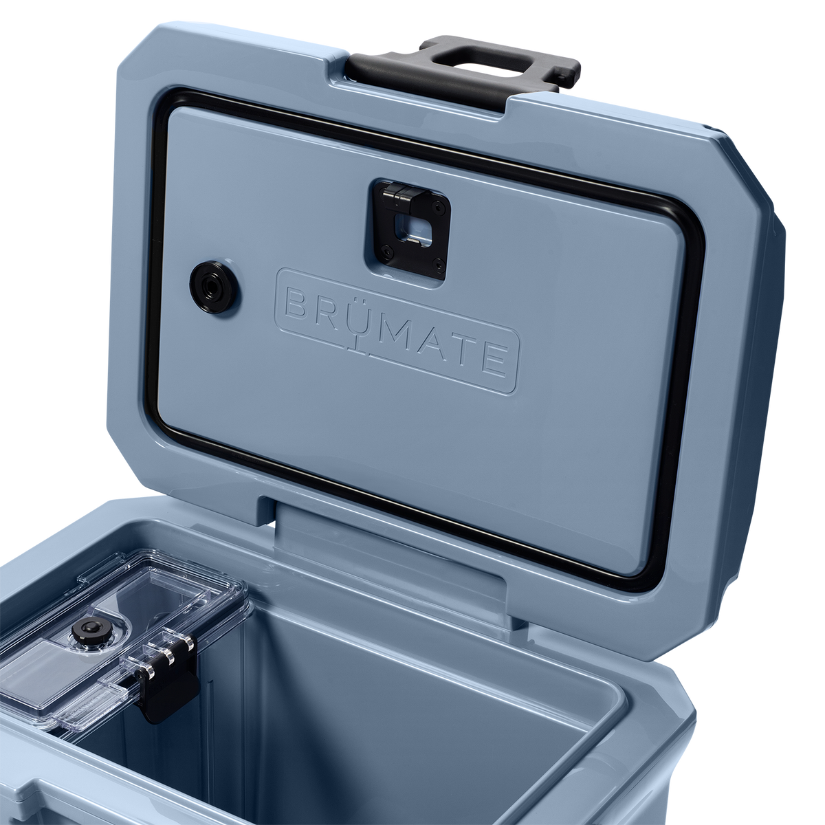 brutank-20qt-q2 BruTank-20-Denim-Lid.png