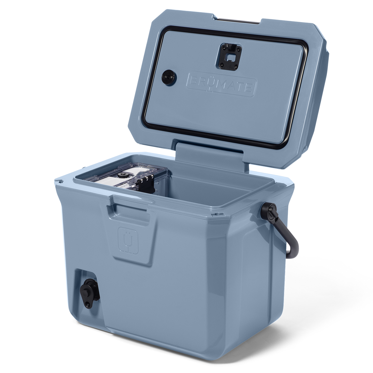 brutank-20qt-q2 BruTank-20-Denim-Open.png