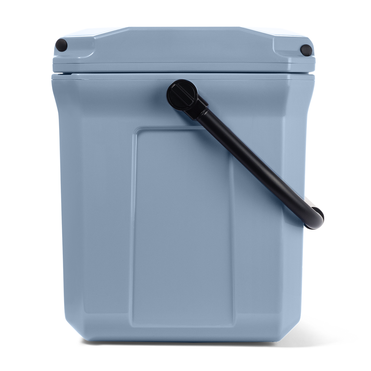 brutank-20qt-q2 BruTank-20-Denim-Side.png