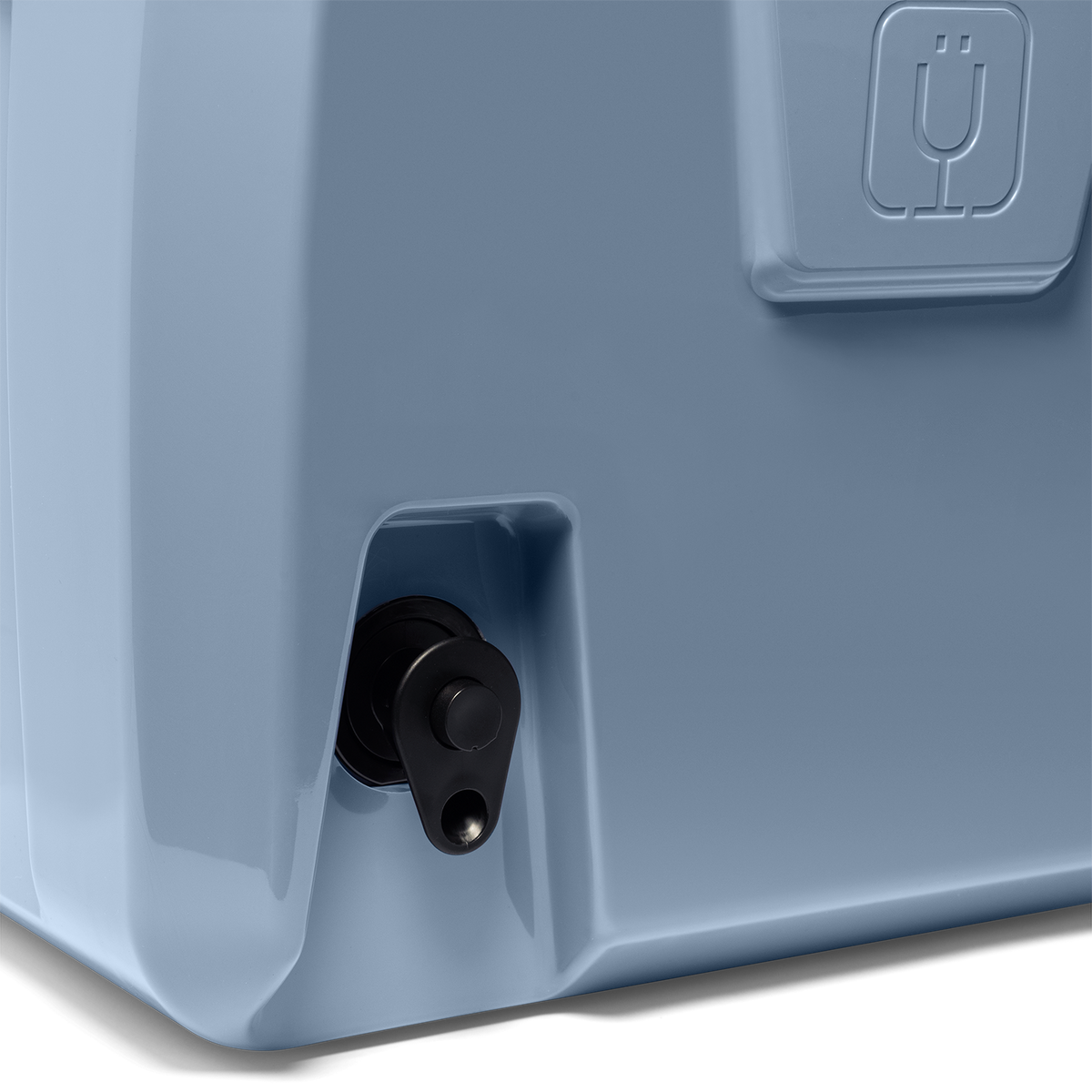 brutank-20qt-q2 BruTank-20-Denim-Tap.png
