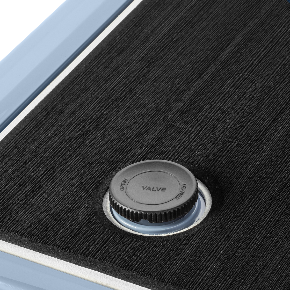 brutank-20qt-q2 BruTank-20-Denim-Valve.png