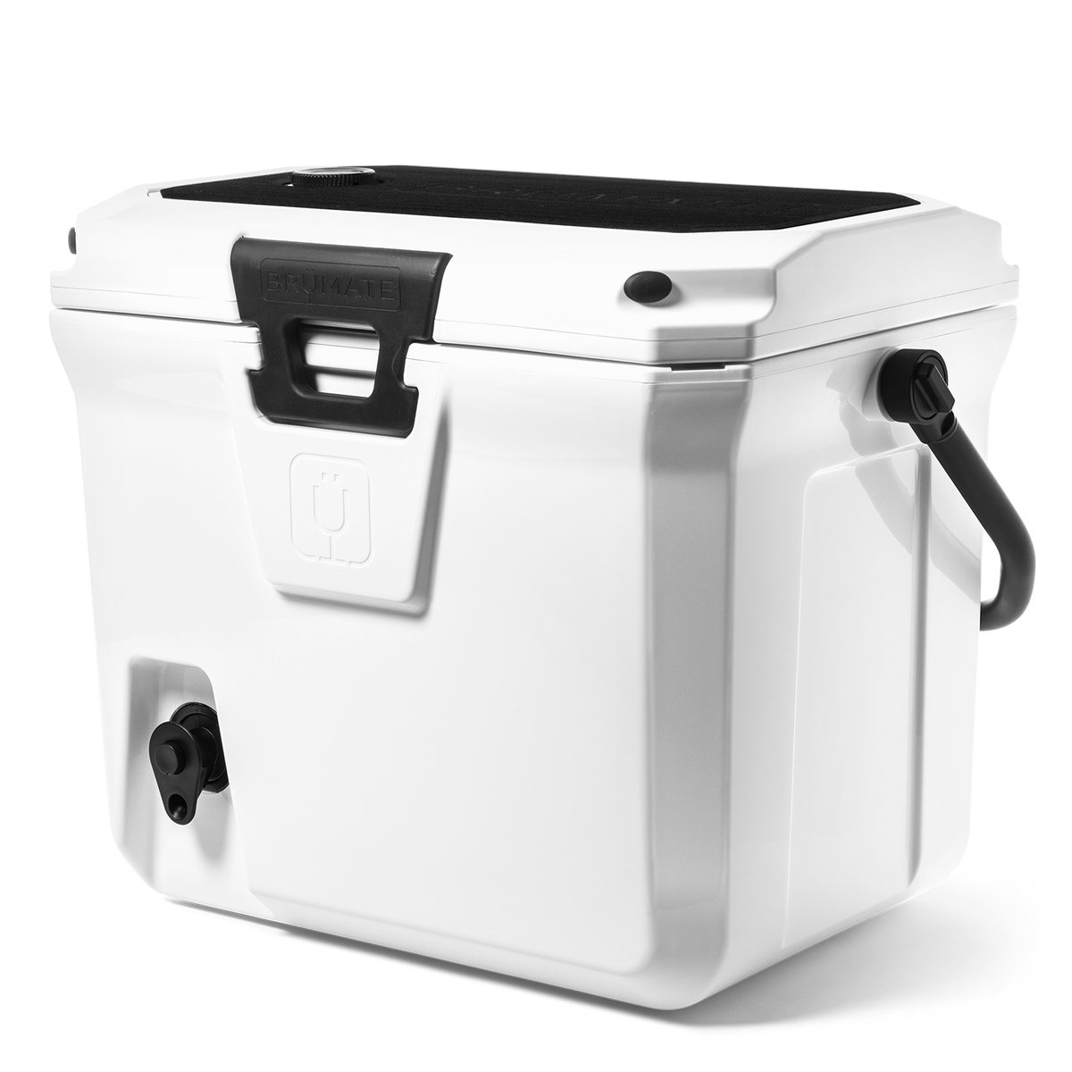brutank-20qt-q2 BruTank-20-IceWhite-Angled.png