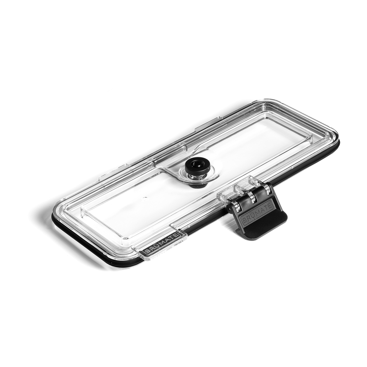 brutank-35qt-drink-tank-lid-s3 BruTank-35qt-Drink-Tank-Lid.png